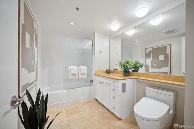 400 Beale Street 609, San Francisco, CA 94105