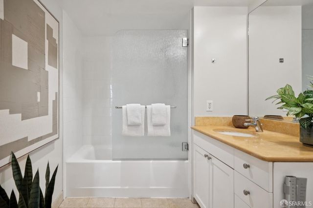 400 Beale Street 609, San Francisco, CA 94105