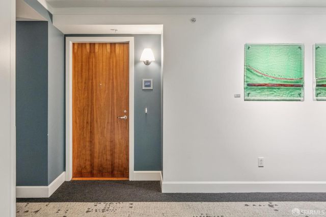 400 Beale Street 609, San Francisco, CA 94105