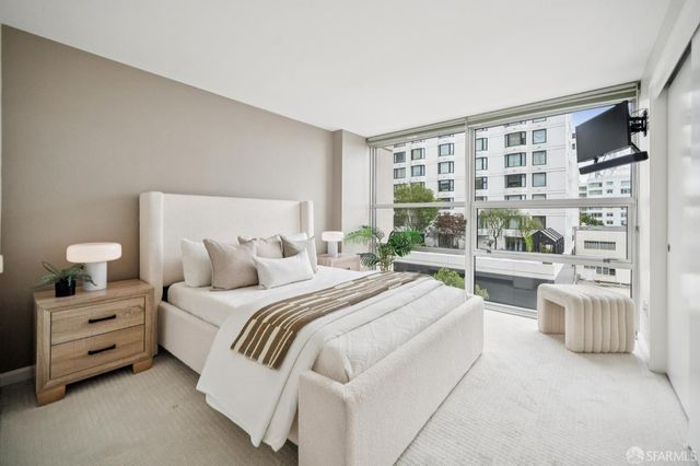 400 Beale Street 609, San Francisco, CA 94105