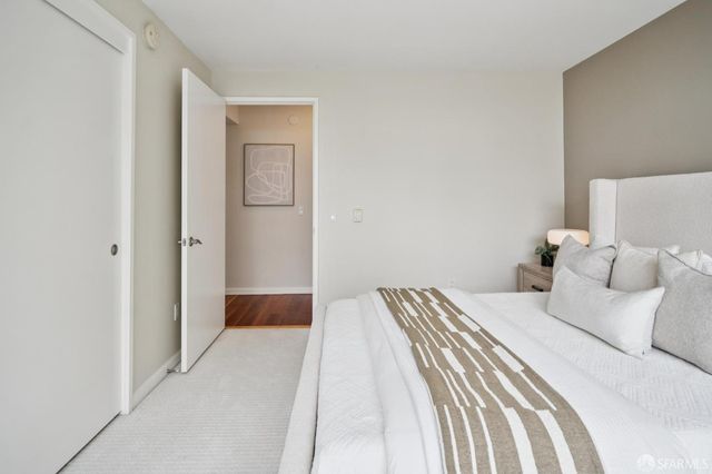 400 Beale Street 609, San Francisco, CA 94105