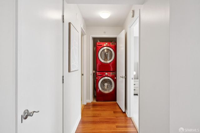 400 Beale Street 609, San Francisco, CA 94105