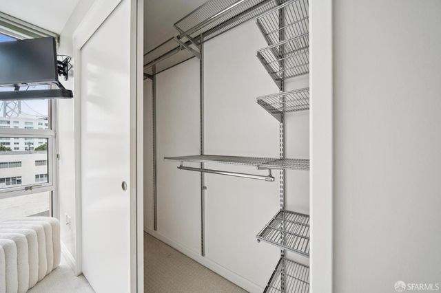 400 Beale Street 609, San Francisco, CA 94105