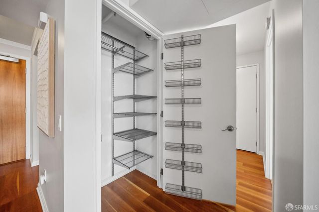 400 Beale Street 609, San Francisco, CA 94105