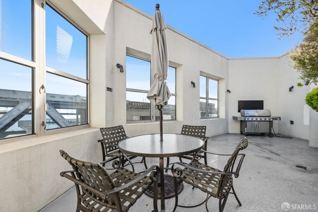 400 Beale Street 609, San Francisco, CA 94105
