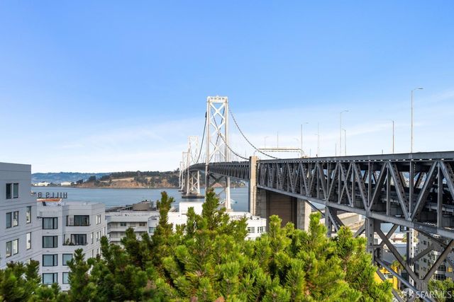 400 Beale Street 609, San Francisco, CA 94105
