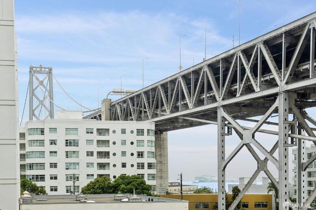 400 Beale Street 609, San Francisco, CA 94105