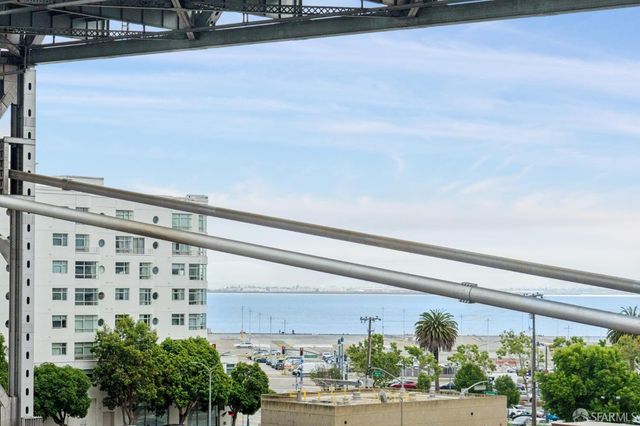 400 Beale Street 609, San Francisco, CA 94105