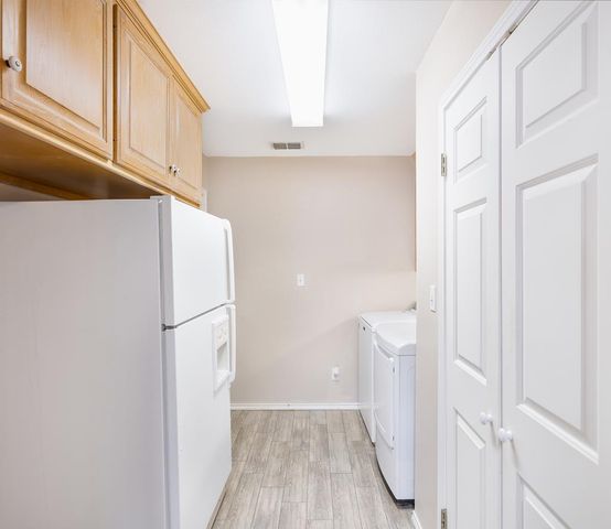 721 Riverhill Blvd, Kerrville, TX 78028