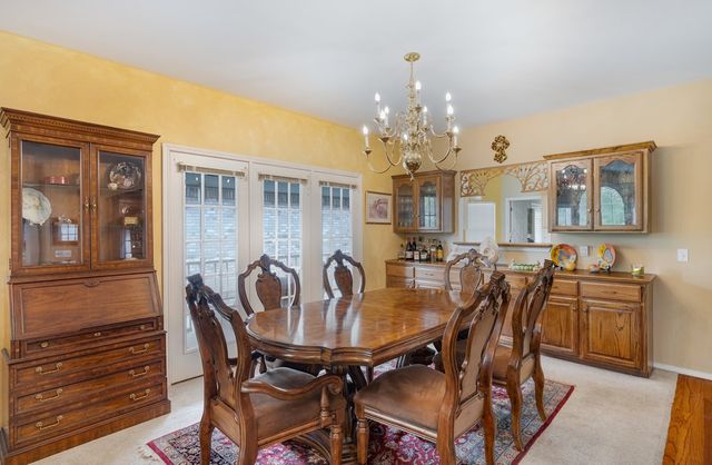 721 Riverhill Blvd, Kerrville, TX 78028