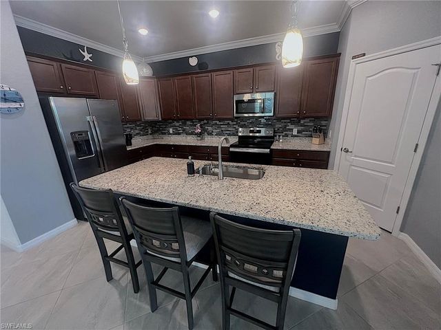 2218 Cara Cara WAY, Naples, FL 34120