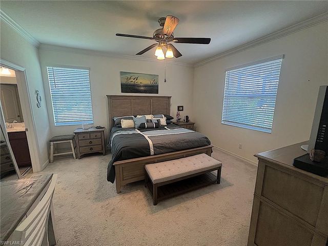 2218 Cara Cara WAY, Naples, FL 34120