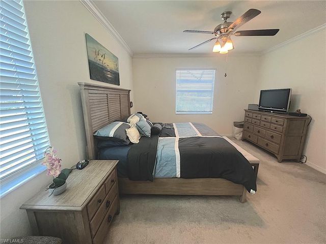 2218 Cara Cara WAY, Naples, FL 34120