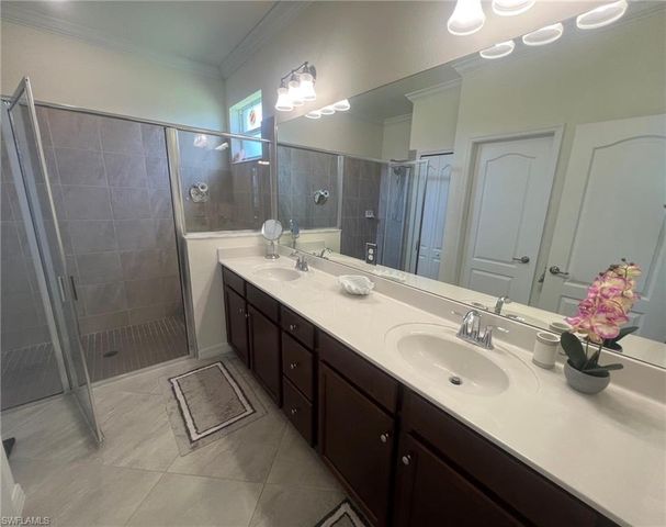 2218 Cara Cara WAY, Naples, FL 34120