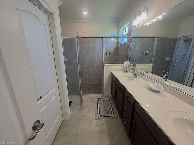 2218 Cara Cara WAY, Naples, FL 34120