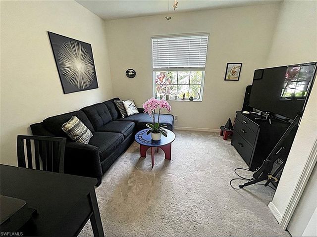 2218 Cara Cara WAY, Naples, FL 34120