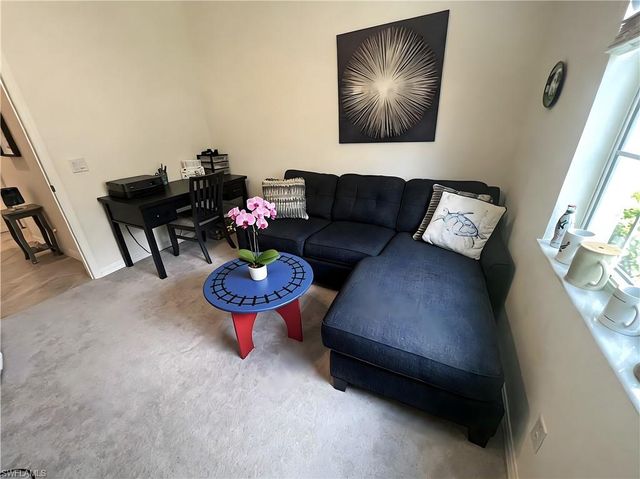 2218 Cara Cara WAY, Naples, FL 34120