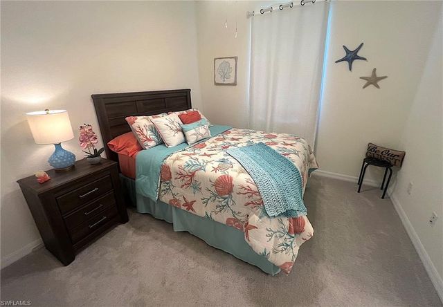 2218 Cara Cara WAY, Naples, FL 34120