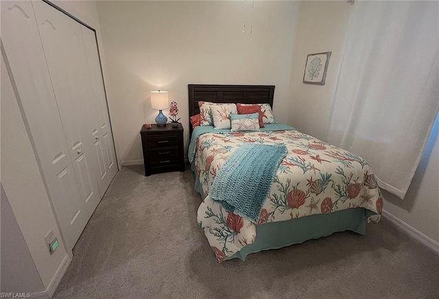 2218 Cara Cara WAY, Naples, FL 34120
