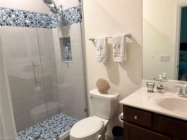 2218 Cara Cara WAY, Naples, FL 34120