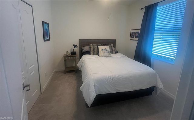 2218 Cara Cara WAY, Naples, FL 34120