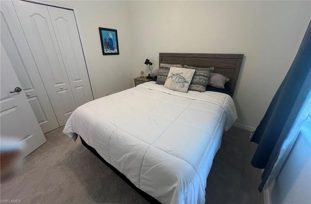 2218 Cara Cara WAY, Naples, FL 34120