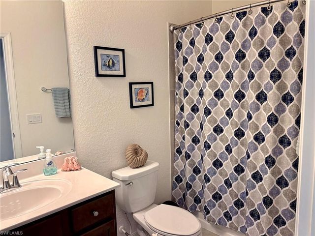 2218 Cara Cara WAY, Naples, FL 34120