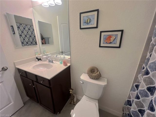 2218 Cara Cara WAY, Naples, FL 34120