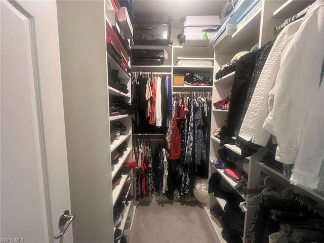 2218 Cara Cara WAY, Naples, FL 34120
