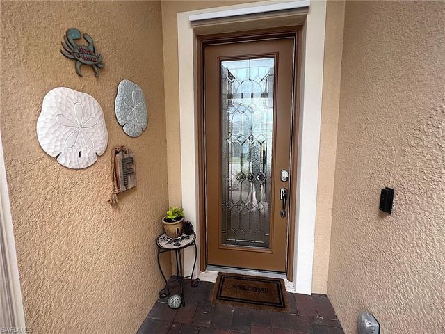 2218 Cara Cara WAY, Naples, FL 34120