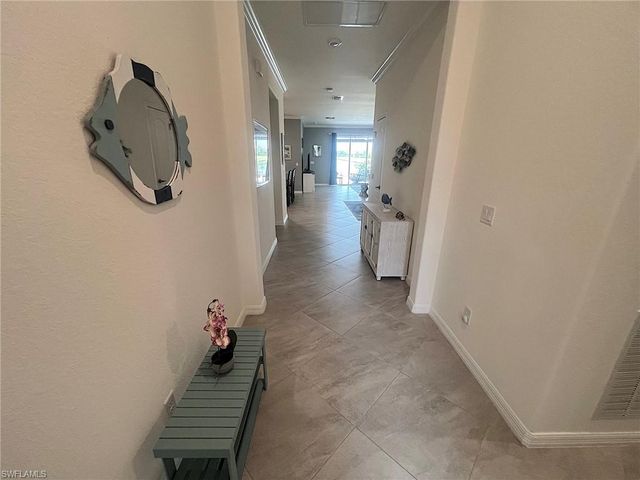 2218 Cara Cara WAY, Naples, FL 34120