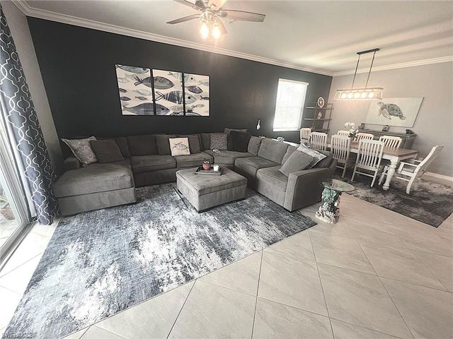2218 Cara Cara WAY, Naples, FL 34120