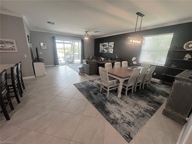 2218 Cara Cara WAY, Naples, FL 34120