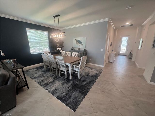 2218 Cara Cara WAY, Naples, FL 34120