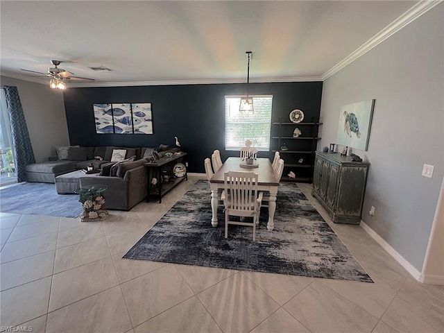 2218 Cara Cara WAY, Naples, FL 34120