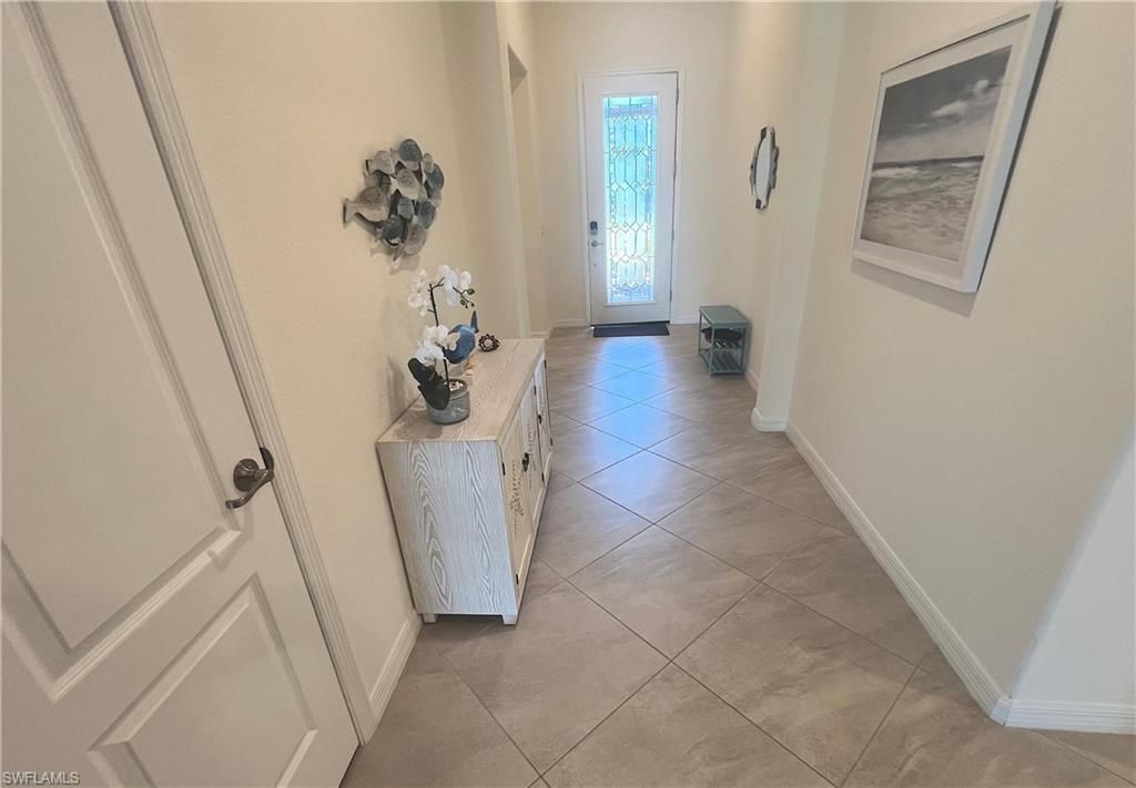 2218 Cara Cara WAY, NAPLES, FL 34120 — photo 4