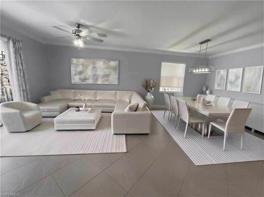 2218 Cara Cara WAY, NAPLES, FL 34120 — photo 5