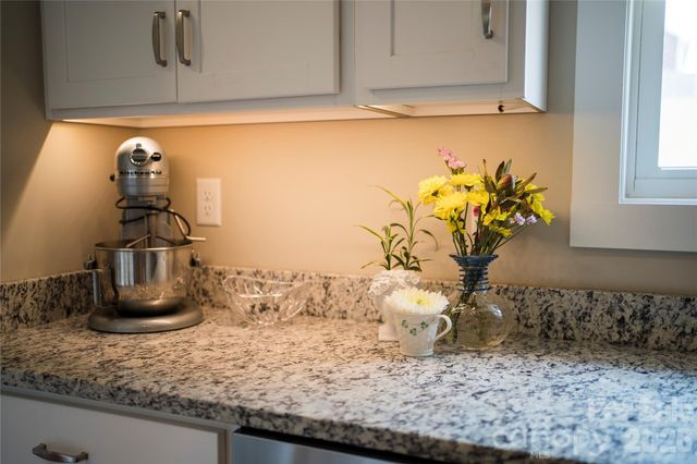 89 and 87 Greenwood Fields Drive, Asheville, NC 28804