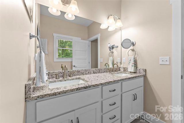 89 and 87 Greenwood Fields Drive, Asheville, NC 28804