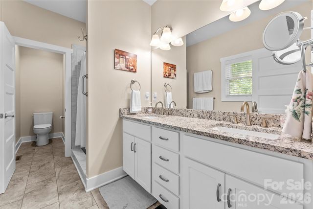 89 and 87 Greenwood Fields Drive, Asheville, NC 28804