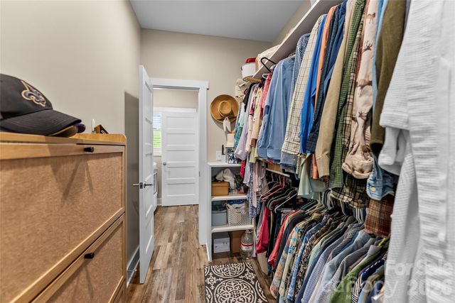 89 and 87 Greenwood Fields Drive, Asheville, NC 28804