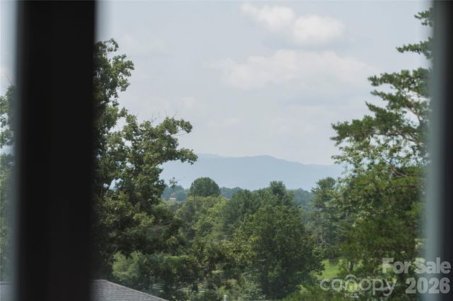 89 and 87 Greenwood Fields Drive, Asheville, NC 28804