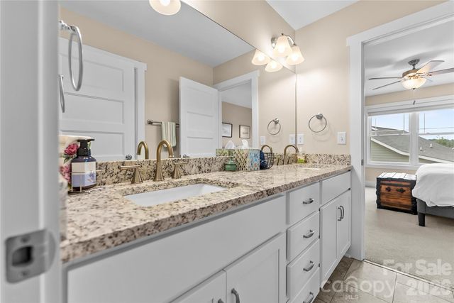 89 and 87 Greenwood Fields Drive, Asheville, NC 28804