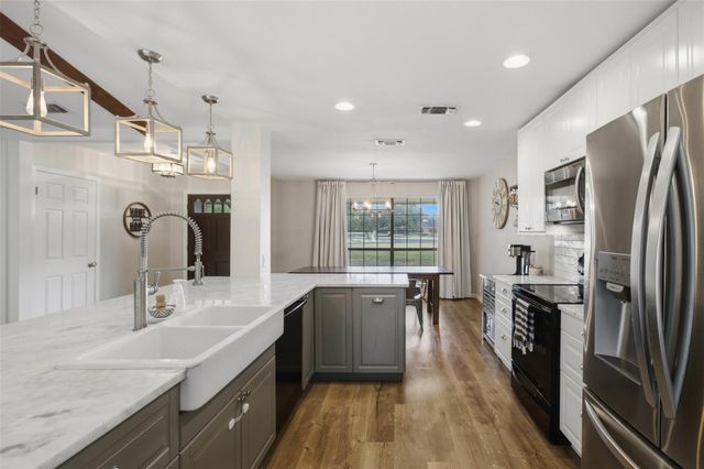 4102 Sequoia TRL W, Georgetown, TX 78628