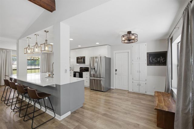 4102 Sequoia TRL W, Georgetown, TX 78628