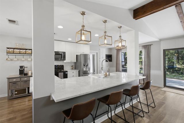 4102 Sequoia TRL W, Georgetown, TX 78628