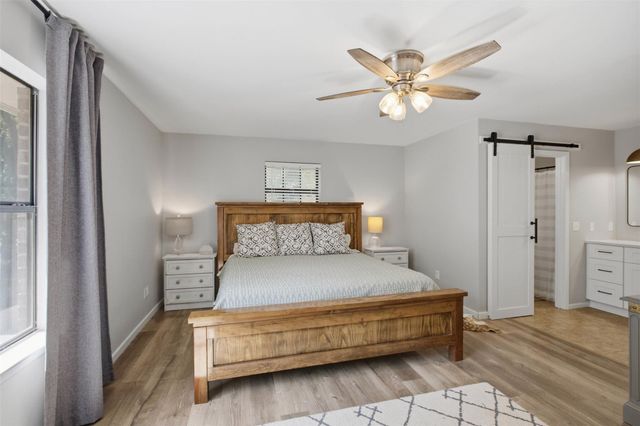 4102 Sequoia TRL W, Georgetown, TX 78628
