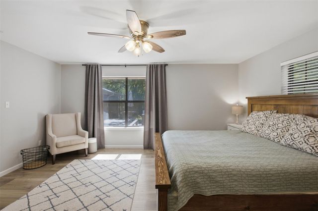 4102 Sequoia TRL W, Georgetown, TX 78628