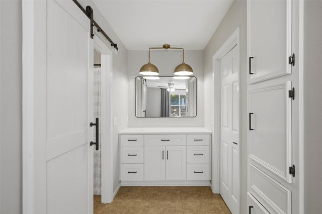 4102 Sequoia TRL W, Georgetown, TX 78628