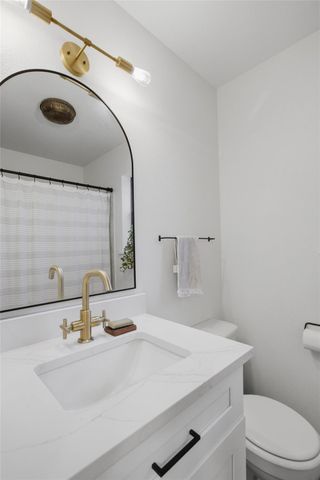 4102 Sequoia TRL W, Georgetown, TX 78628